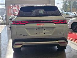 بي واي دي سونغ L DM-i